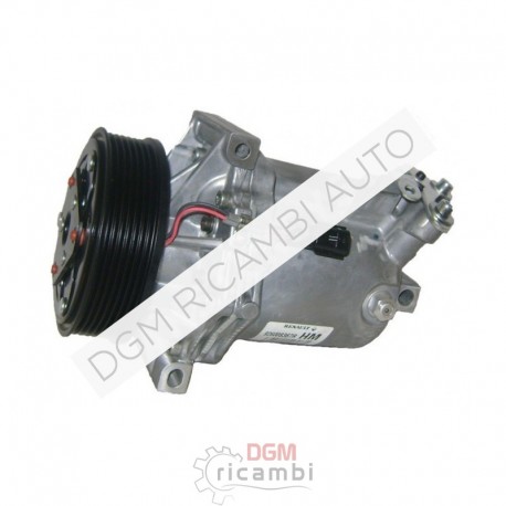Compressore Calsonic CR12SC 14516N
