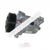 Compressore Calsonic CR12SC 14516N