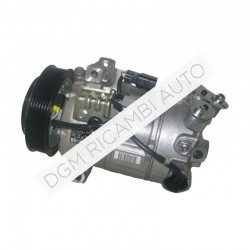 Compressore Denso 6SBH14C 14588N
