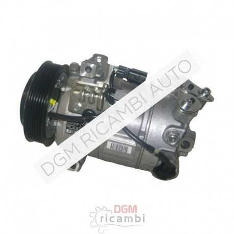 Compressore Denso 6SBH14C 14588N