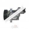 Compressore Zexel DKV-11R 14412N