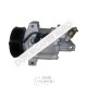 Compressore Zexel DKV-11R 14438N