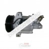 Compressore Zexel DKV-11R 14438N
