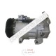 Compressore Valeo VCS-141C 14563N