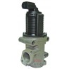 E.G.R. valve Alfa-Fiat-Opel-Suzuki 203046