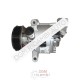 Compressore Valeo DKV-09Z 14698N