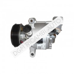 Compressore Valeo DKV-09Z 14698N