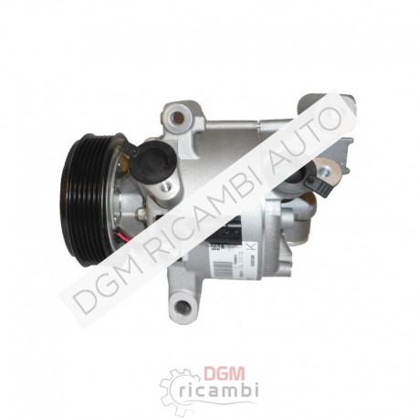 Compressore Valeo DKV-09Z 14698N