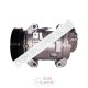 Compressore rigenerato Zexel DKS-17DS 14127