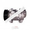 Compressore rigenerato Zexel DKS-17DS 14127