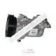 Compressore rigenerato Calsonic CR12SC 14325