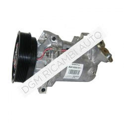 Compressore rigenerato Calsonic CR12SC 14325