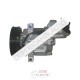 Compressore rigenerato Zexel DKV-11R 14412