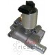 E.G.R. valve Opel 203047