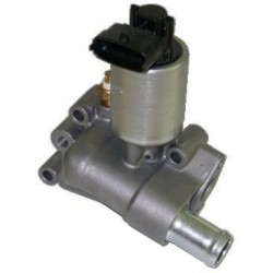 E.G.R. valve Opel 203047