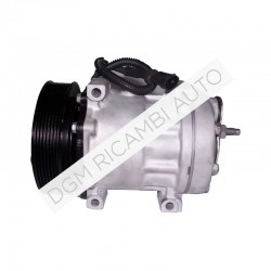 Compressore Sanden SD7H15 13962N