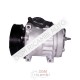 Compressore rigenerato Sanden SD7H15 13962