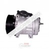 Compressore rigenerato Sanden SD7H15 13962