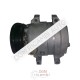 Compressore rigenerato Harrison 13963