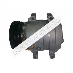 Compressore rigenerato Harrison 13963