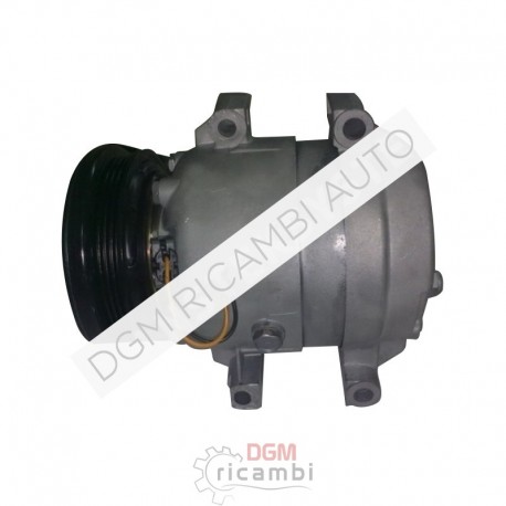 Compressore rigenerato Harrison 13963
