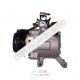 Compressore Denso SV07C 14205N
