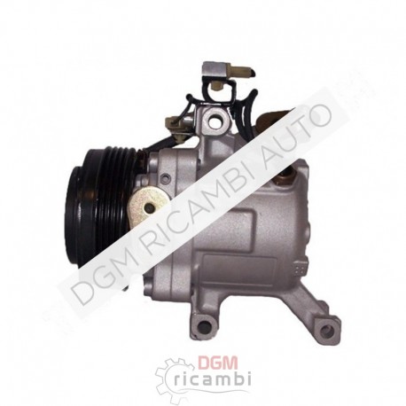 Compressore Denso SV07C 14205N