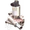 E.G.R. valve Opel 203048