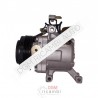 Compressore rigenerato Denso SV07C 14205