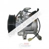 Compressore rigenerato Denso SV07C 13941