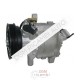 Compressore rigenerato Denso SCA06E 14001