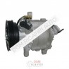 Compressore rigenerato Denso SCA06E 14001