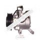 Compressore rigenerato Denso SV07C 13941A