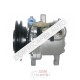 Compressore rigenerato Denso SV07E 14636