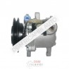 Compressore rigenerato Denso SV07E 14636