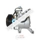 Compressore rigenerato Denso SV07C 14711