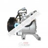 Compressore rigenerato Denso SV07C 14711