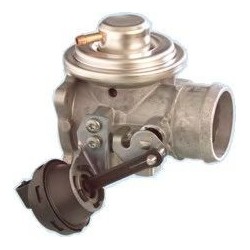 E.G.R. valve Audi-Volkswagen 203049