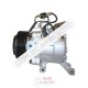 Compressore rigenerato Denso SV07C 14712