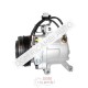 Compressore rigenerato Denso SV07C 14713