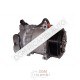 Compressore rigenerato Sanden SD7H15 13609