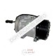 Compressore rigenerato Sanden SD7H15 14259