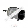 Compressore rigenerato Sanden SD7H15 14259
