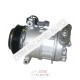 Compressore rigenerato Denso 6SBU14C 14509