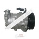Compressore rigenerato Sanden SD7H15 14581