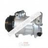 Compressore rigenerato Denso 6SBU16C 14715