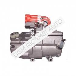 Compressore Denso ES34C 14159N