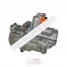 Compressore Denso ES27C 14414N
