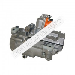 Compressore rigenerato Denso ES27C 14414