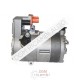Compressore rigenerato HVCC 14796